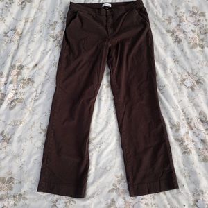 Brand new Lila Ryan pants